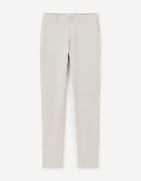 Celio Chino Joval - Mens