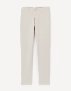 Celio Chino Joval - Mens