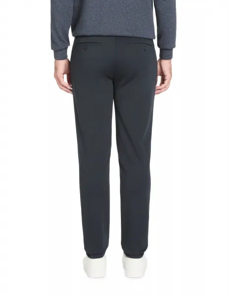 Celio Chino Joval - Mens