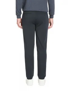 Celio Chino Joval - Mens