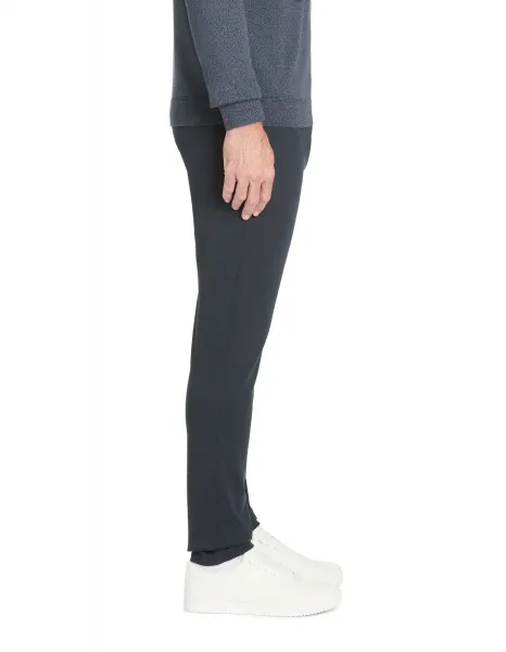 Celio Chino Joval - Mens