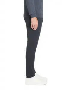 Celio Chino Joval - Mens