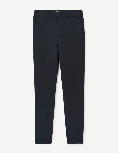 Celio Chino Joval - Mens