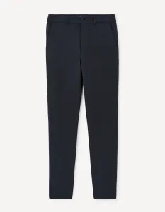 Celio Chino Joval - Mens