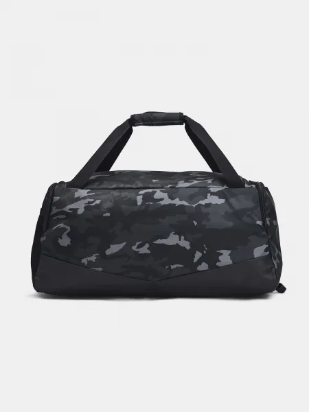 Under Armour Unisex bag UA Undeniable 5.0 Duffle MD - unisex
