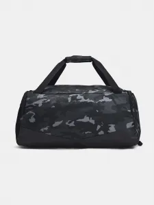 Under Armour Unisex bag UA Undeniable 5.0 Duffle MD - unisex