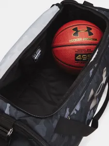 Under Armour Unisex bag UA Undeniable 5.0 Duffle MD - unisex