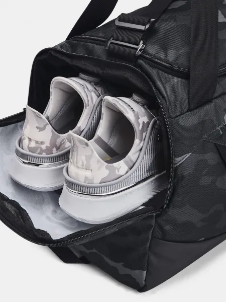 Under Armour Unisex bag UA Undeniable 5.0 Duffle MD - unisex