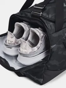 Under Armour Unisex bag UA Undeniable 5.0 Duffle MD - unisex