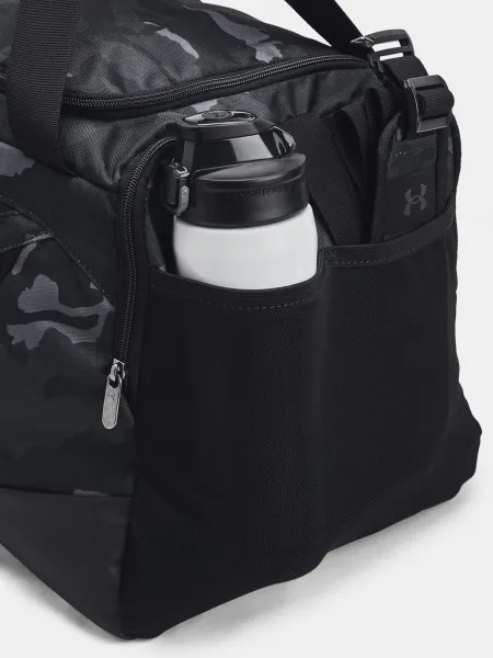 Under Armour Unisex bag UA Undeniable 5.0 Duffle MD - unisex