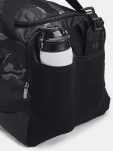 Under Armour Unisex bag UA Undeniable 5.0 Duffle MD - unisex