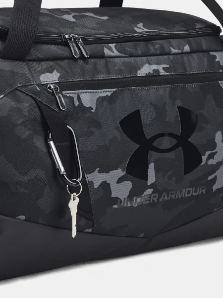 Under Armour Unisex bag UA Undeniable 5.0 Duffle MD - unisex