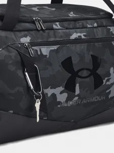 Under Armour Unisex bag UA Undeniable 5.0 Duffle MD - unisex