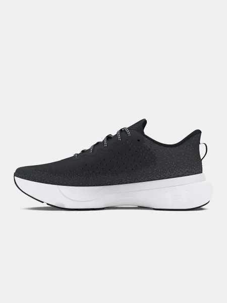 Under Armour Women's UA W Infinite Shoes - Women's