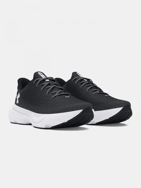 Under Armour Women's UA W Infinite Shoes - Women's