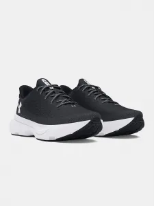 Under Armour Women's UA W Infinite Shoes - Women's