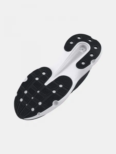 Under Armour Women's UA W Infinite Shoes - Women's