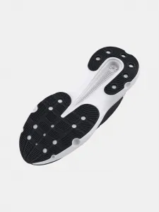 Under Armour Women's UA W Infinite Shoes - Women's