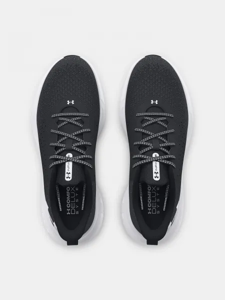 Under Armour Women's UA W Infinite Shoes - Women's