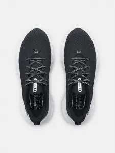 Under Armour Women's UA W Infinite Shoes - Women's