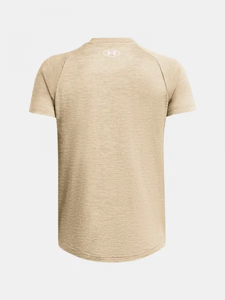 Chlapčenské tričko Under Armour