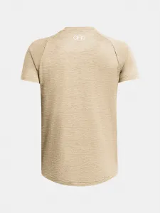 Chlapčenské tričko Under Armour