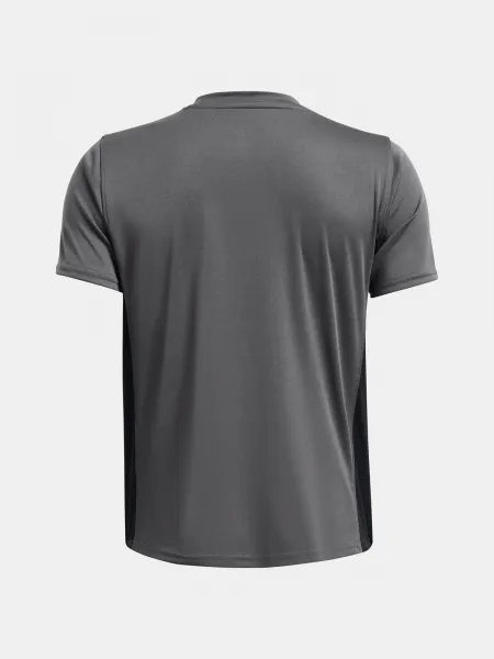Under Armour Boys' T-shirt UA B's Challenger Train SS - Boys