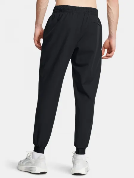 Under Armour Men's UA Unstoppable Joggers - Men