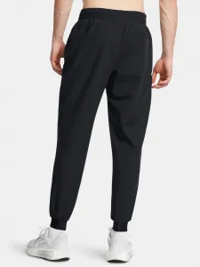 Under Armour Men's UA Unstoppable Joggers - Men