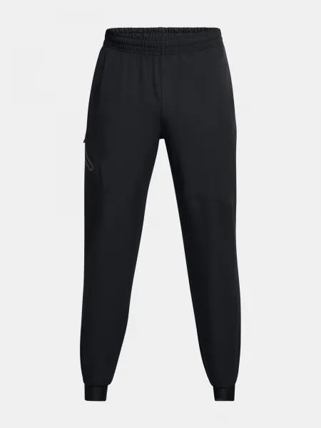 Under Armour Men's UA Unstoppable Joggers - Men