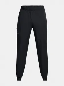 Under Armour Men's UA Unstoppable Joggers - Men