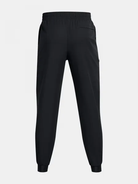Under Armour Men's UA Unstoppable Joggers - Men