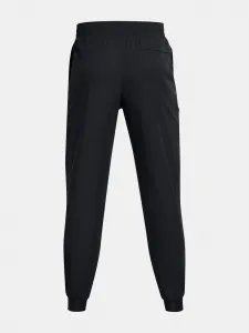 Under Armour Men's UA Unstoppable Joggers - Men