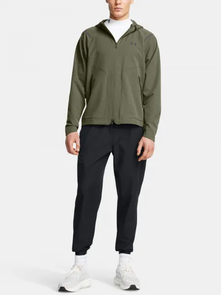 Under Armour Men's UA Unstoppable Joggers - Men