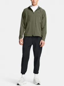 Under Armour Men's UA Unstoppable Joggers - Men