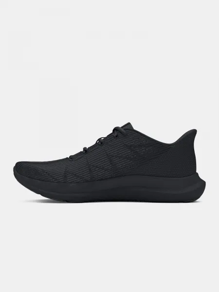 Under Armour Men's UA Charged Speed Swift Shoes - Men's