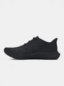 Under Armour Men's UA Charged Speed Swift Shoes - Men's