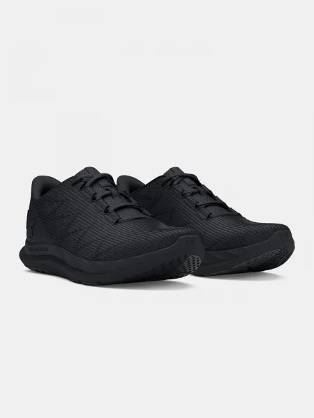 Under Armour Men's UA Charged Speed Swift Shoes - Men's