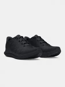 Under Armour Men's UA Charged Speed Swift Shoes - Men's