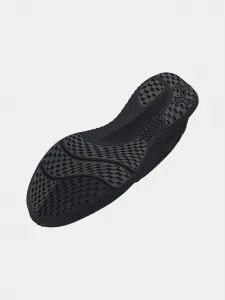 Under Armour Men's UA Charged Speed Swift Shoes - Men's