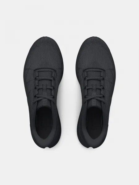 Under Armour Men's UA Charged Speed Swift Shoes - Men's