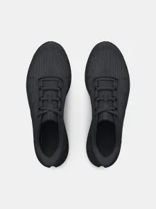 Under Armour Men's UA Charged Speed Swift Shoes - Men's