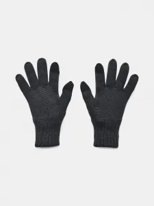 Under Armour Men's UA Halftime Wool Glove Gloves - Men