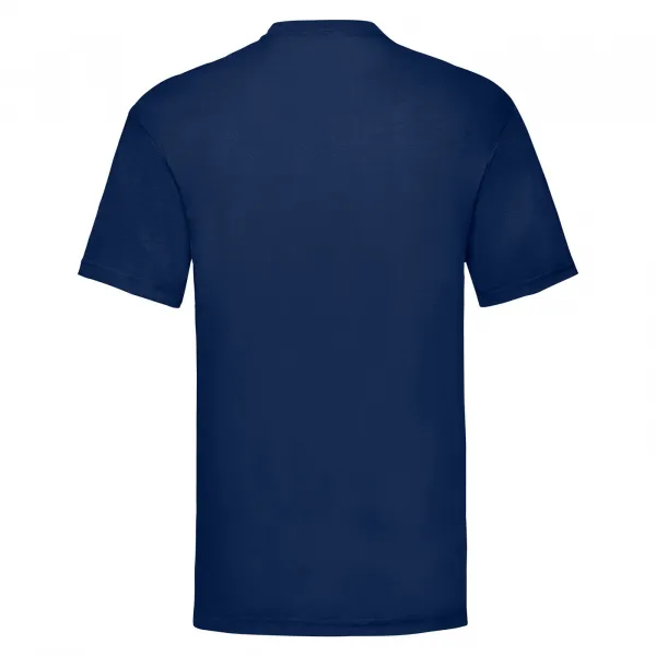 FRUIT OF THE LOOM F02•Valueweight Tee