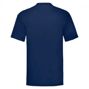 FRUIT OF THE LOOM F02•Valueweight Tee