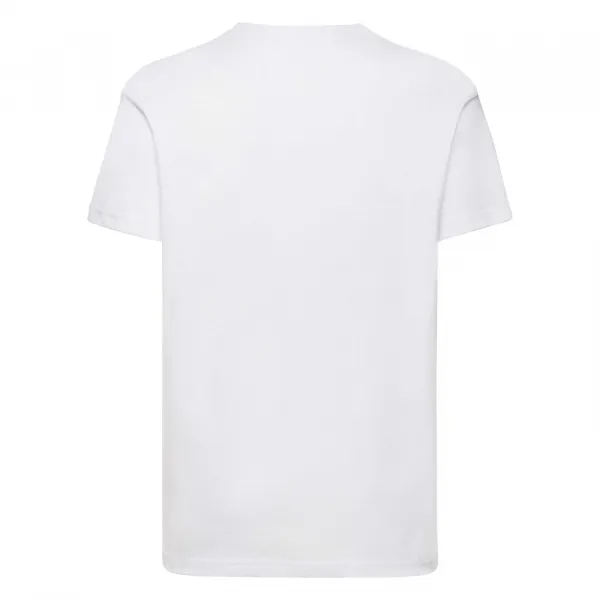 FRUIT OF THE LOOM F37•Kids Valueweight Tee