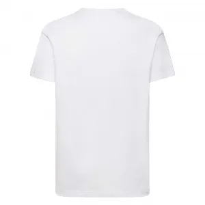 FRUIT OF THE LOOM F37•Kids Valueweight Tee
