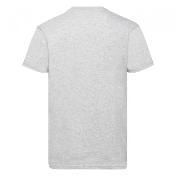 FRUIT OF THE LOOM F02•Valueweight Tee