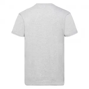 FRUIT OF THE LOOM F02•Valueweight Tee