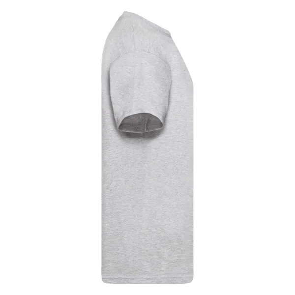 FRUIT OF THE LOOM F02•Valueweight Tee